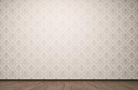 wall vinyl wallpaper